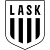 홈팀 LASK 린츠 아이콘